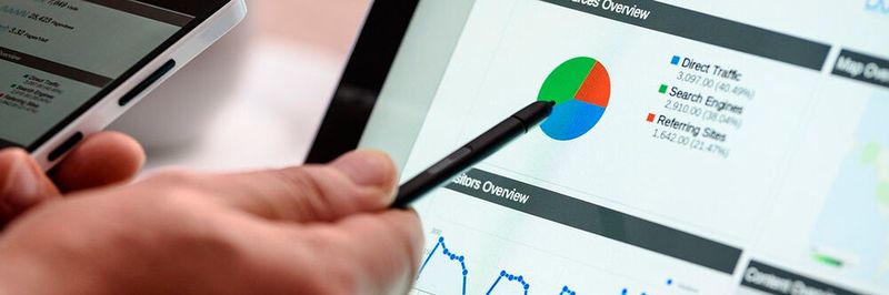 Datenvisualisierung ist ein zentraler Bestandteil der Datenanalyse. Hilfe bietet hier Datawrapper Core. Mit dem Dienst lassen sich – auch ohne Registrierung – schnell und einfach Visualisierungen kostenlos erstellen.