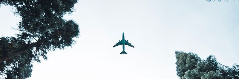 L'avion contient plus de 20 pièces en titane imprimées.