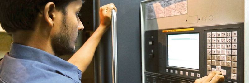 Die Auftragseingänge bei der Industrie sind im Oktober wieder gestiegen. Doch reicht das, um die Konjunktur wieder anzukurbeln?