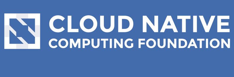 Als Tochterstiftung der Linux Foundation setzt die CNCF bei ihrer Arbeit auf die Betreuung und Bewertung von Open-Source Projekten.