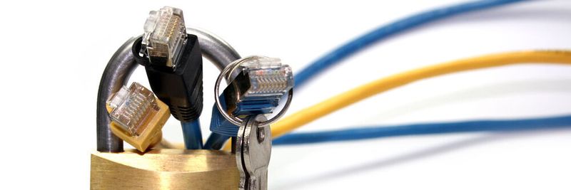 NortonLifeLock will mit der Übernahme von Avira Synergieeffekte nutzen.