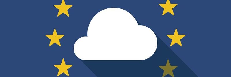 Im Setzen von Standards ist Europa gut: Neben der DIN-Norm und dem GSM-Standard gilt nun Gaia X als wichtiger technologischer Standard, der es den zahlreichen Cloud-Providern in Europa ermöglicht, gemeinsam eine vertrauenswürdige Cloud-Dateninfrastruktur aufzubauen.