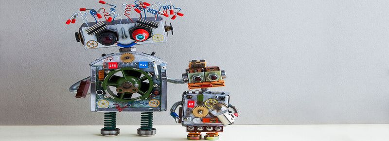 Kubernetes kennt mittlerweile viele Implementierungen; die jüngsten sind Adaptionen für die Edge. „K3s“ bezeichnen die Autoren gar als "architektonisches Wunderprojekt".
