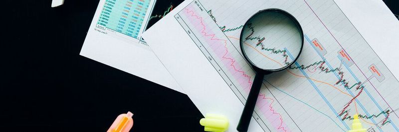 The growth of the power electronics market is dominated by three factors: Renewable energies around the world, the increasing use of power electronics for the production of electric vehicles and the growing use of power electronics in consumer electronics.