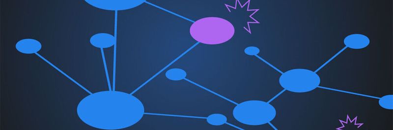 Das „Dynatrace Application Security“ Modul steht für Kunden der „Dynatrace-Plattform“ seit Dienstag dieser Woche zur Verfügung.