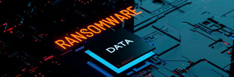 Veritas bietet ein Backup-Bundle, mit dem Partner Kopien von Backups entweder in der Public Cloud oder auf Storage-Systemen ablegen können. So bleiben die Daten vor Ransomware geschützt.