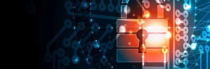 Security gilt bei Ingram Micro inzwischen als strategisches Thema.