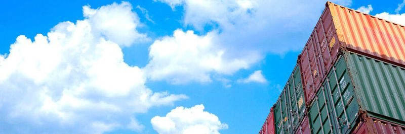 Cloud-native Architekturen werden der Container-Nutzung zusätzlichen Auftrieb verschaffen und das Einsatzfeld erweitern, meint Red Hat.