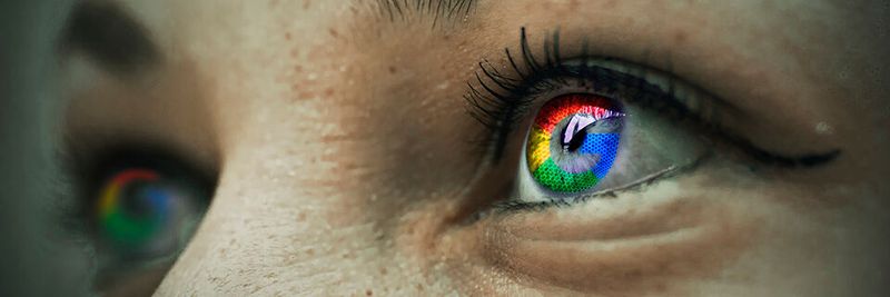 Google hat seine cloud-basierten Office- und Kollaborations-Tools zusammengefasst und vermarktet diese seit Anfang Oktober 2020 unter dem Namen Workspace.