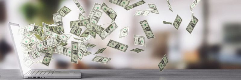 Platinum zahlt 7,2 Milliarden Dollar für Ingram Micro.
