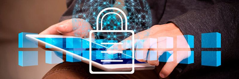 Mangelnde, grundlegende Plattformsicherheit, der freizügige Umgang mit Netzwerksicherheit sowie offene, flache Netzwerkstrukturen machen den Multi-Cloud-Betrieb unsicher.