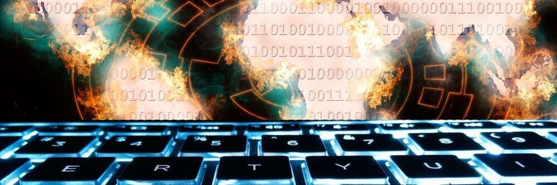 Ransomware entwickelt sich ständig weiter, und das müssen auch Unternehmen tun, um ihre Anlagen und Vermögenswerte zu schützen.