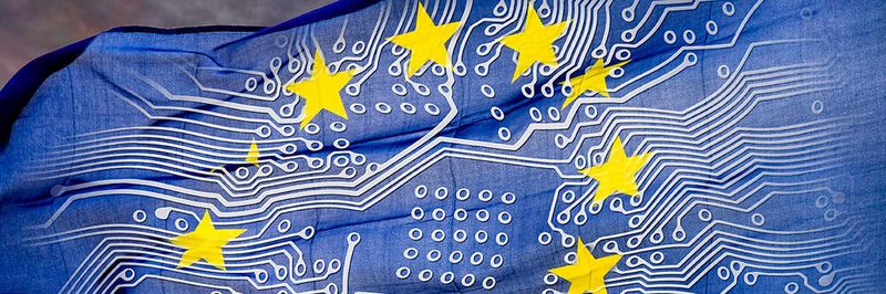 Durch die Modernisierung des Visa-Informationssystem (VIS) sollen die bisherigen „Datensilos“ innerhalb Europas besser miteinander verbunden werden