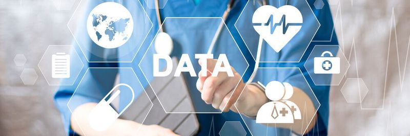 Die neue Plattform „teamplay digital health platform connect“ soll einen Beitrag zur Digitalisierungsinitiative der Bundesregierung leisten.