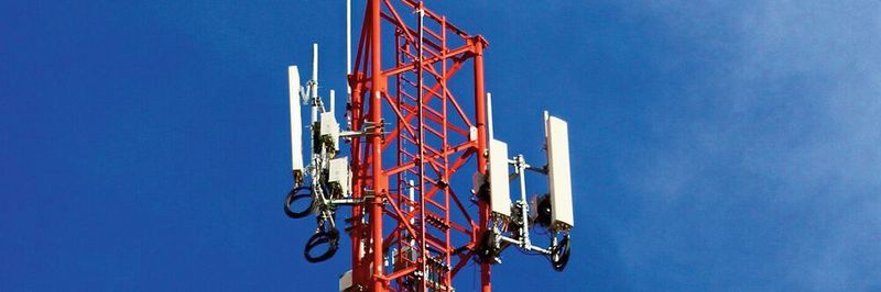 An der Tu Kaiserslautern ist im November das erste private 5G-Standalone-Campusnetz in Deutschland in Betrieb gegangen.