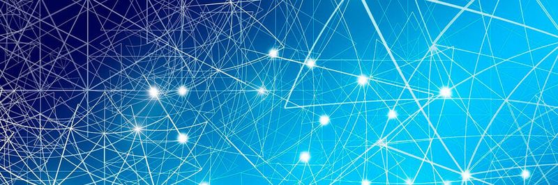 Steffan Henke von F5 Networks beschreibt in seinem Beitrag was für ein modernes API-Management nötig ist.