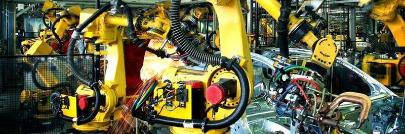 Für ein starkes Europa: Im Positionspapier „Technologische Souveränität, Resilienz der Industrie und europäische Kompetenzen“ stellt der ZVEI die Sicht der Elektroindustrie auf Europas wirtschaftliche Erholung nach Covid-19 und die zukünftige Industriestrategie dar.