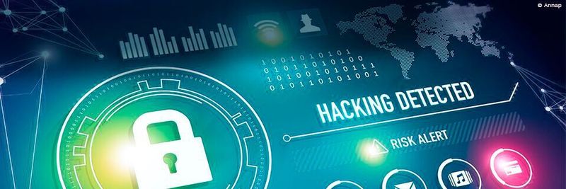 KMU Unternehmen stehen gerade jetzt vor anspruchsvollen Herausforderungen. Tech Data bietet Partnern wirkliche Mehrwerte im Bereich Microsoft Security.