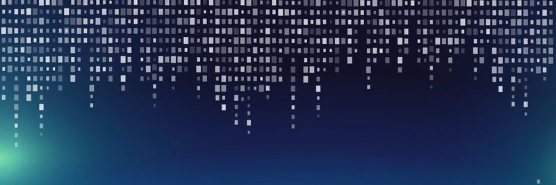 Die Digitalisierung in Unternehmen verbessert Arbeitsabläufe und Strukturen.