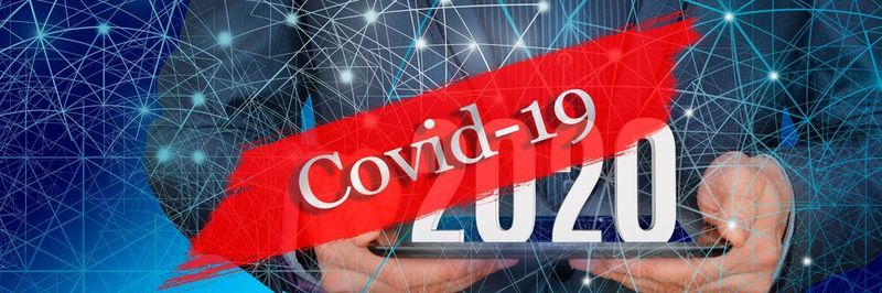 Der Wandel zu Remote Work war 2020 aufgezwungen. Zu Beginn stand der Remote Access und die Konnektivität im Vodergrund und Lektionen wurden erst im Lauf des Jahres gelernt.