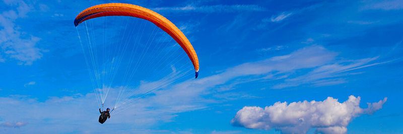 Cloud-Sicherheit ist ein dynamischer Prozess und muss deshalb immer wieder mithilfe geeigneter Tools und Methoden auf den Prüfstand gestellt werden.