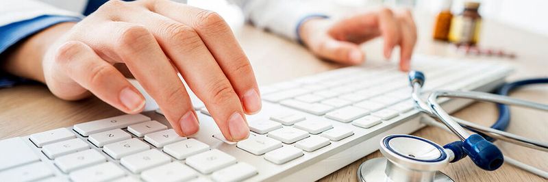 Pharmaunternehmen können ihr digitales Informationsangebot in Bezug auf die Wünsche und Anforderungen von Ärzten verbessern