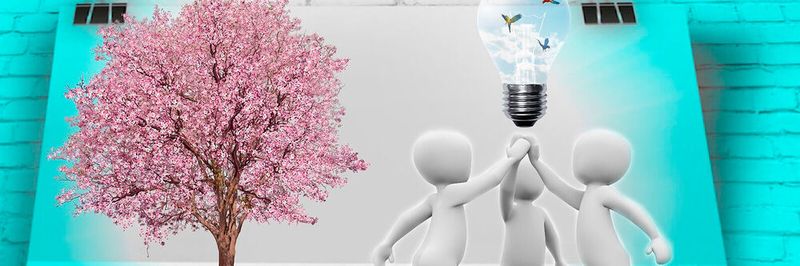 Das Industriekonsortium Modern Computing Alliance hat sich „Silicon-to-Cloud“-Innovationen auf die Fahren geschrieben.