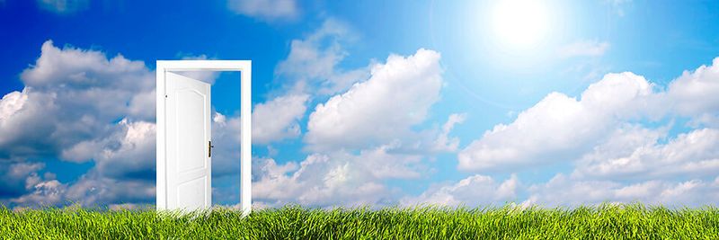 Die offene Cloud-Architektur OpenStack lässt sich auch auf verschiedenen Linux-Distributionen installieren.