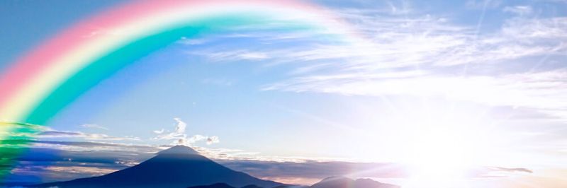 Sonicwall erweitert die Produktreihe Boundless mit Firewalls und Cloud-nativen Lösungen.