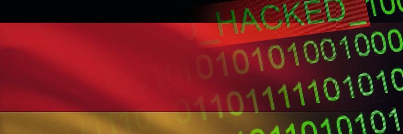 Cybersicherheit in Deutschland wird von zahlreichen Akteuren bestimmt