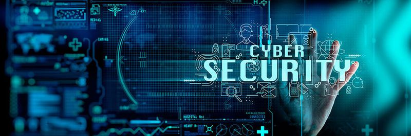 Der Cyber-Schutz in der Pharmaindustrie erfordert einen neuen Ansatz