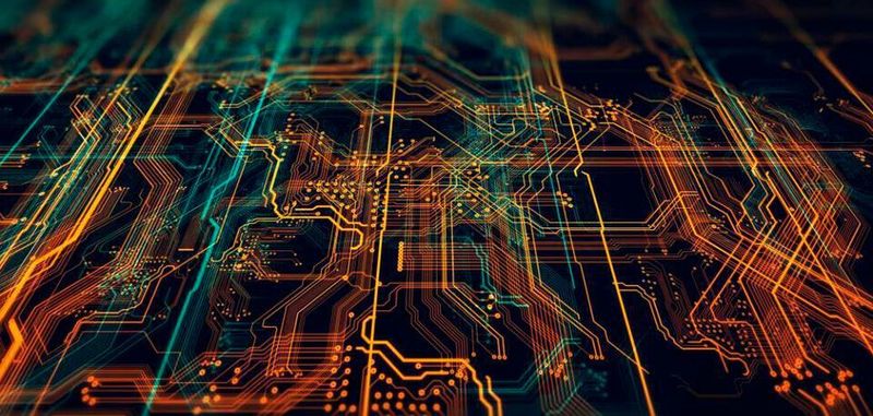 Bereit für die kommenden Herausforderungen immer komplexer werdender Halbleiterdesigns: Mentor wird ab Januar 2021 den Namen Siemens EDA tragen.