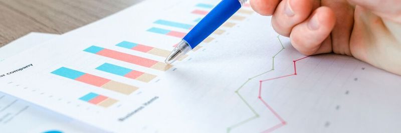 The global DC-DC converter market is expected to generate $ 17.85 billion worldwide by 2027, according to a report by Allied Market Research.