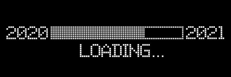 Die Corona-Krise beschleunigt den technologischen Wandel in vielen Bereichen, einschließlich des Einsatzes der Blockchain-Technologie. Insbesondere Blockchain-Projekte mit eindeutigem Nutzen werden nicht nur weitergeführt, sondern auch schneller vorangetrieben.