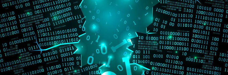 Die teilweise überstürzte Digitalisierung der Betriebsabläufe hat die Infrastrukturen vieler Unternehmen geöffnet wie Scheunentore.