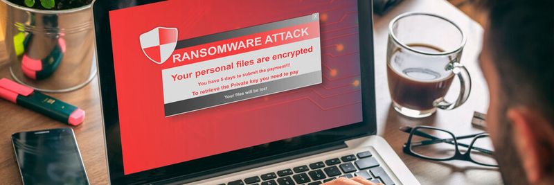 Cyberattacken werden laut G Data aggressiver, gezielter und intelligenter.