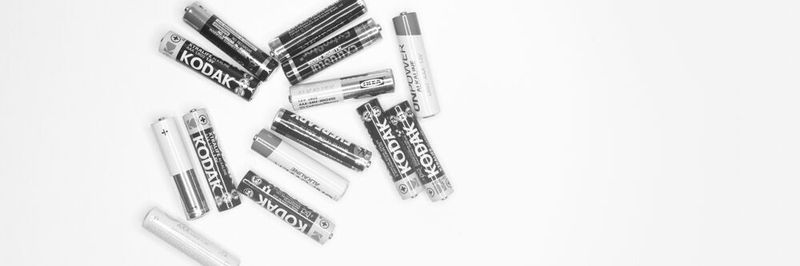 Researchers at the University of Houston, in collaboration with the Toyota Research Institute of North America, say they have developed a new cathode and electrolyte.