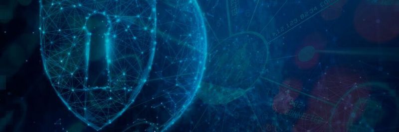 Digitalisierung und Datensicherheit gehen Hand in Hand. Nur in Kombination beider Elemente, ist Unternehmenswachstum auf lange Sicht denkbar.