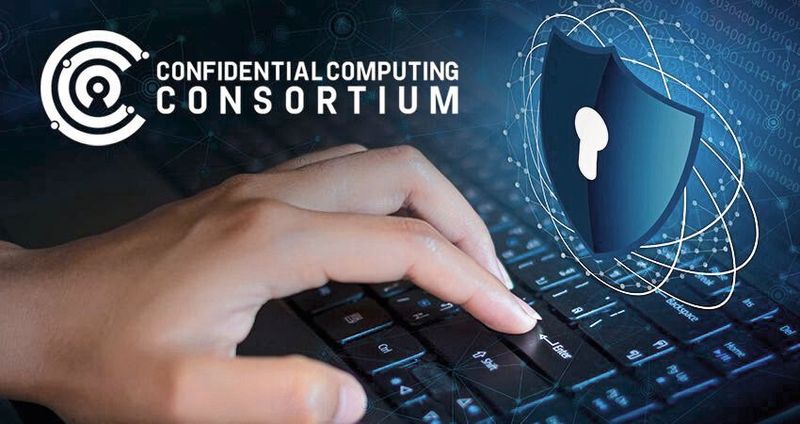 Confidential Computing schützt Daten während des Rechnereinsatzes, indem Berechnungen in einer hardwarebasierten vertrauenswürdigen Ausführungsumgebung durchgeführt werden. Diese sicheren und isolierten Umgebungen verhindern den unbefugten Zugriff oder die Änderung von Anwendungen und Daten während der Nutzung und erhöhen so die Sicherheitsgarantien für Unternehmen, die sensible und regulierte Daten verwalten. Xilinx ist nun dem Confidential Computing Consortium von Linux beigetreten, um entsprechende sichere Umgebungen im Zusammenhang mit Cloud und KI mit voranzutreiben.