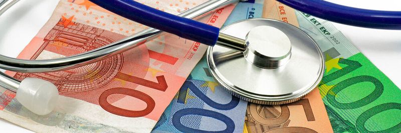 Das Bayerische Staatsministerium für Wirtschaft, Landesentwicklung und Energie (StMWi) will Forschungs- und Entwicklungsprojekte im Bereich Medizintechnik fördern.