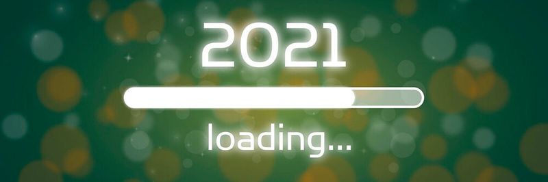 Keine Prognose für 2021 ohne Einbezug der COVID-19-Auswirkungen. Micro Fokus zieht darüber hinaus ganz eigene Schlüsse.