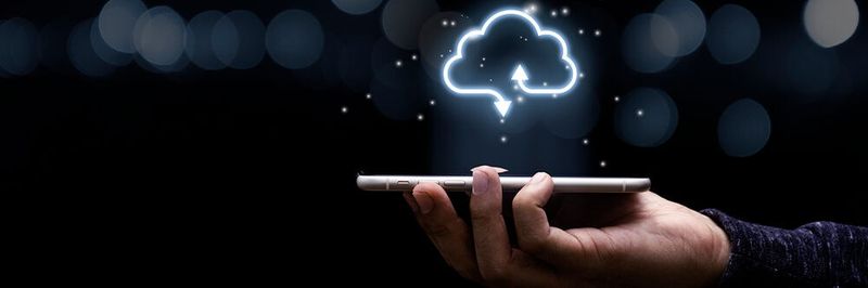 Mit Azure Files lassen sich Server-Message-Block-Freigaben in der Cloud erstellen. Thomas Joos zeigt, wie das geht.