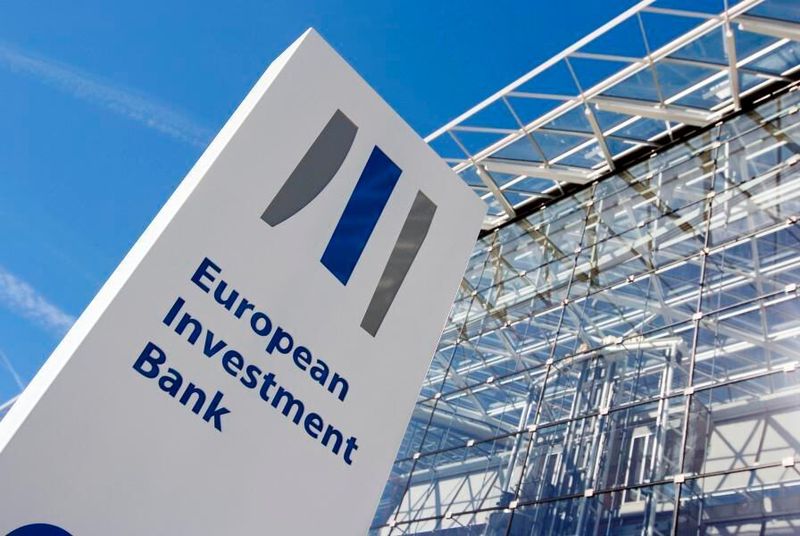 Die europäische Investitionsbank finanziert das Software-Unternehmen TTTech Auto mit 30 Millionen Euro.