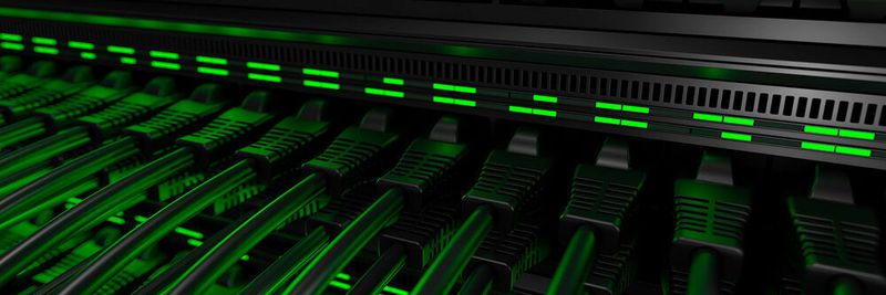 Die Cisa stufte die Hacker-Attacke auf Regierungssysteme als „ernste Gefahr“ für die Bundesregierung, für Regierungen von Bundesstaaten und Kommunen, für die kritische Infrastruktur und für Organisationen des Privatsektors ein.
