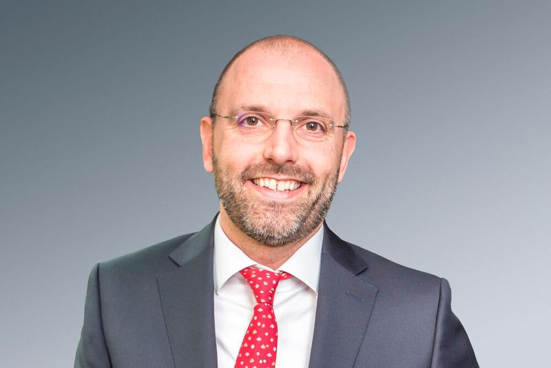 „Robotaxis im Linienverkehr bieten sich auch für dünn besiedelte Gegenden an“, sagt Peter Fintl, Director Technology and Innovation beim Beratungsunternehmen Altran.