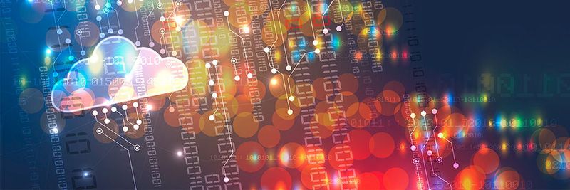 Im neuen Jahr werden Multi-Cloud sowie deren Absicherung und Kosten weiter die bestimmenden Themen für Unternehmen bei der digitalen Transformation sein.
