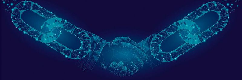 Durch die Vernetzung von Produktionsanlagen und die Verschmelzung von IT und OT entstehen neue Herausforderungen für die IT-Security.
