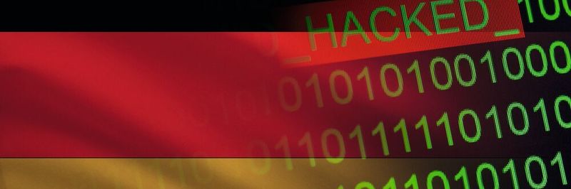 Cybersicherheit in Deutschland wird von zahlreichen Akteuren bestimmt