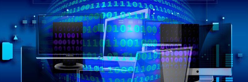 MITRE ATT&CK ist eine strukturierte Wissensbasis über Taktiken und Techniken von Angreifern, die auf realen Beobachtungen basieren. Sie wird als Grundlage für die Entwicklung spezifischer Bedrohungsmodelle und -methoden verwendet.