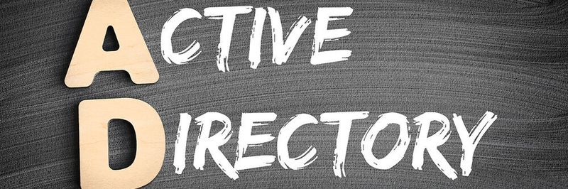 Wer Domänencontroller in seiner Active-Directory-Umgebung virtualisieren will, sollte ein paar grundlegende Dinge unbedingt beachten!